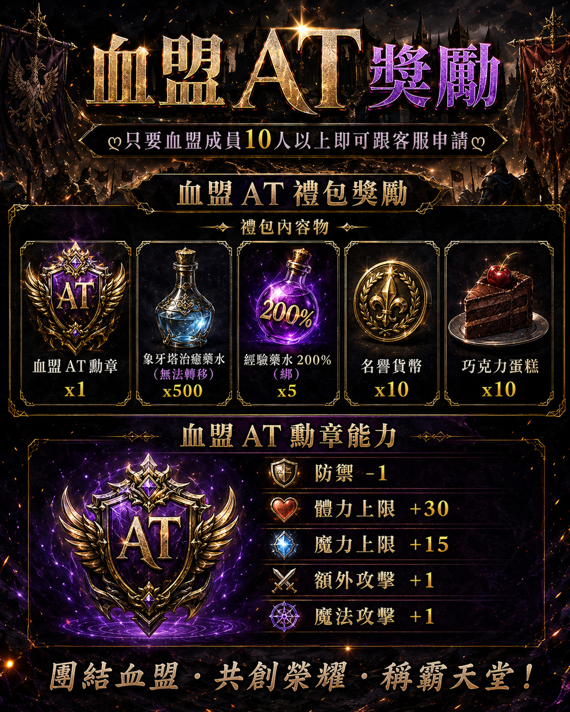 A血盟AT獎勵.jpg