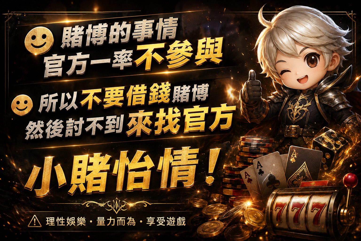 推筒子.jpg