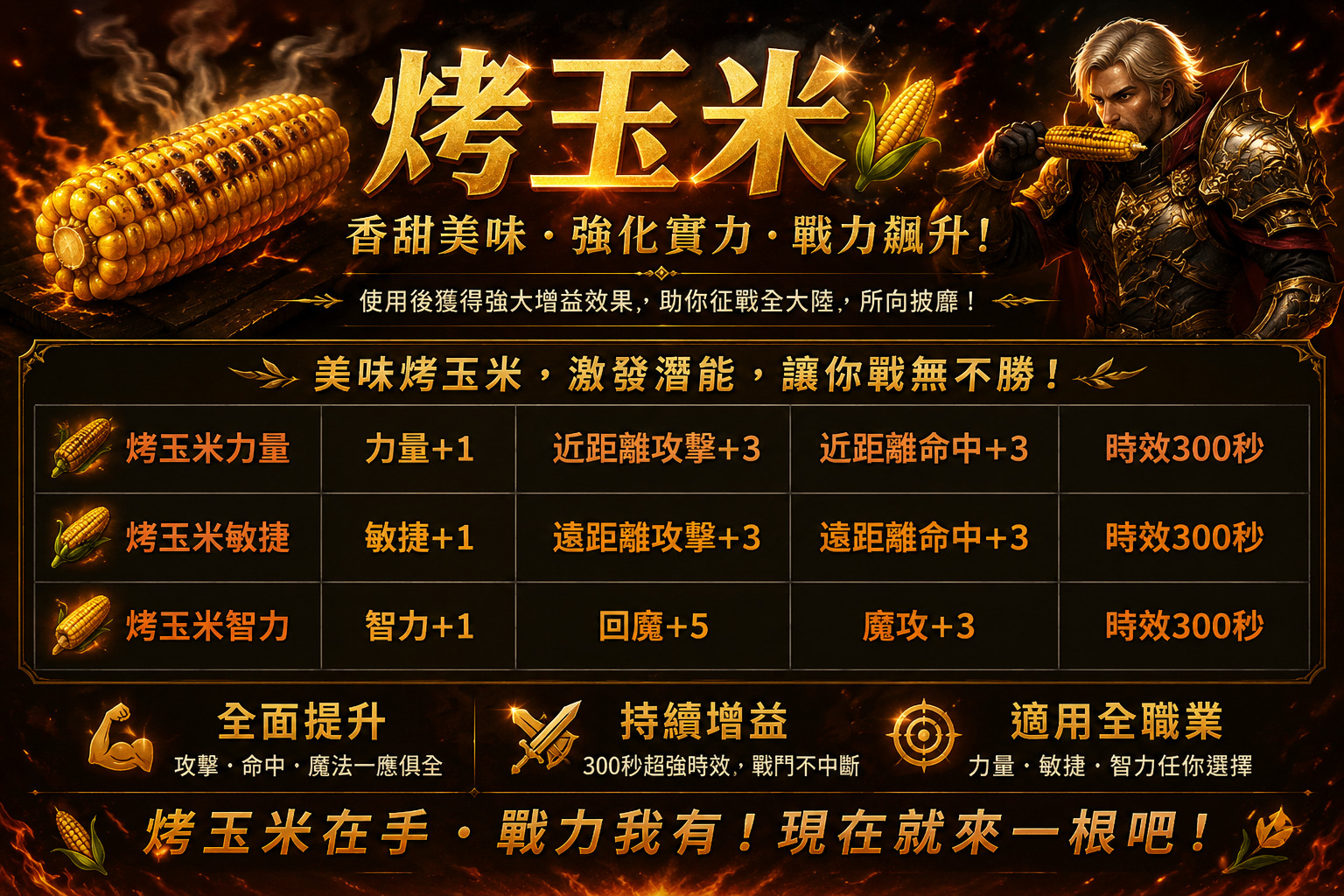 烤玉米.jpg