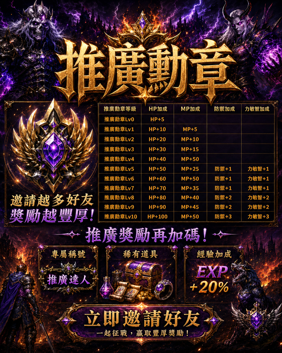 I推廣勳章.jpg