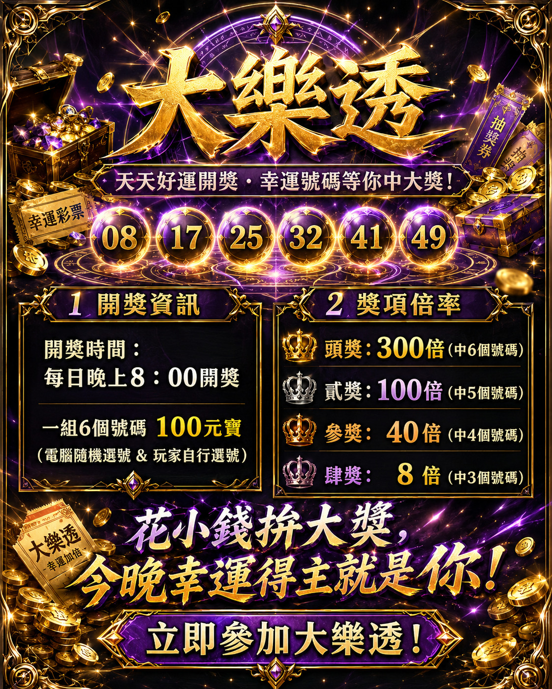 大樂透.jpg