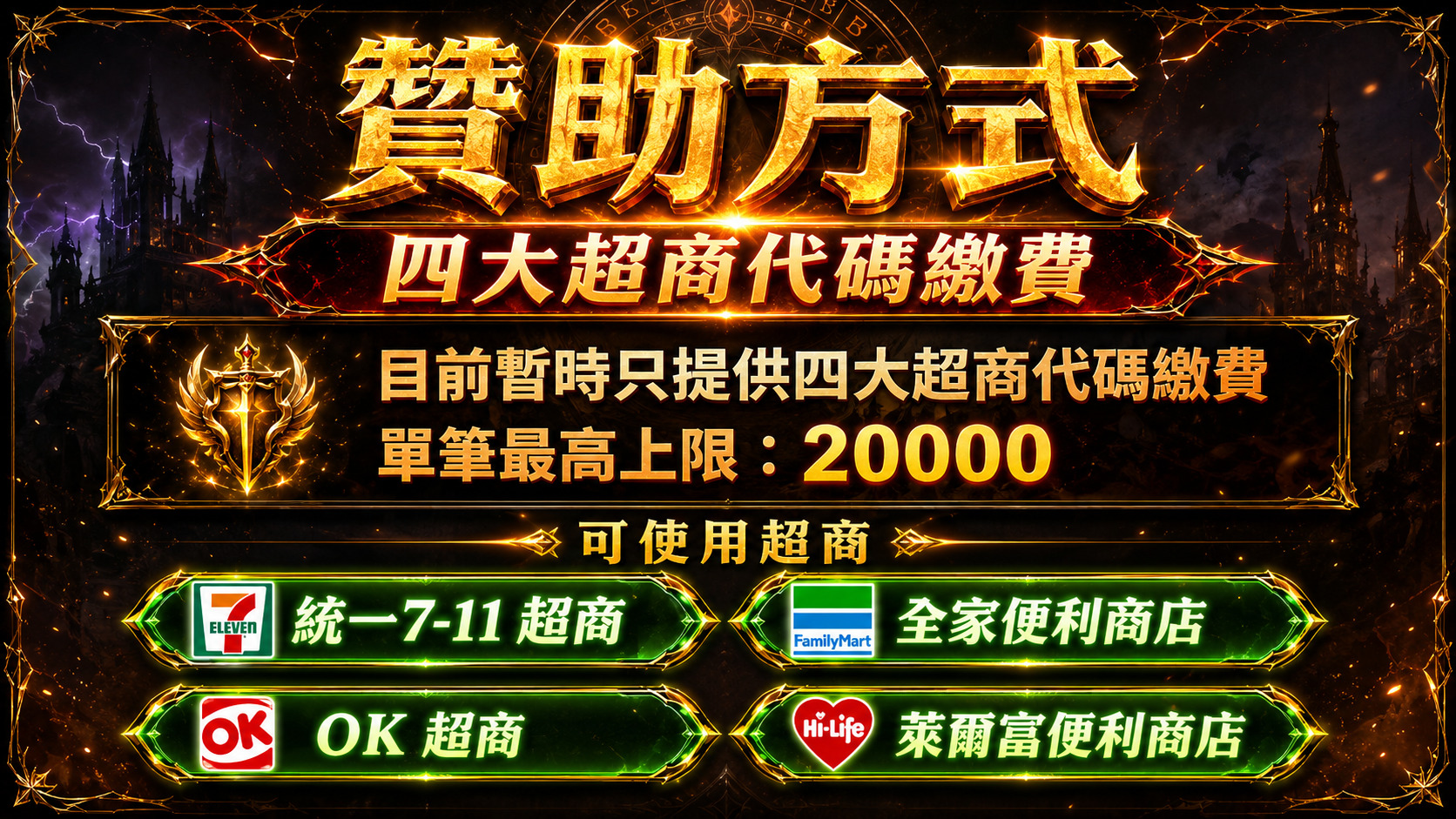 贊助方式.jpg
