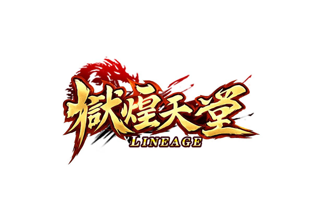 logo.png