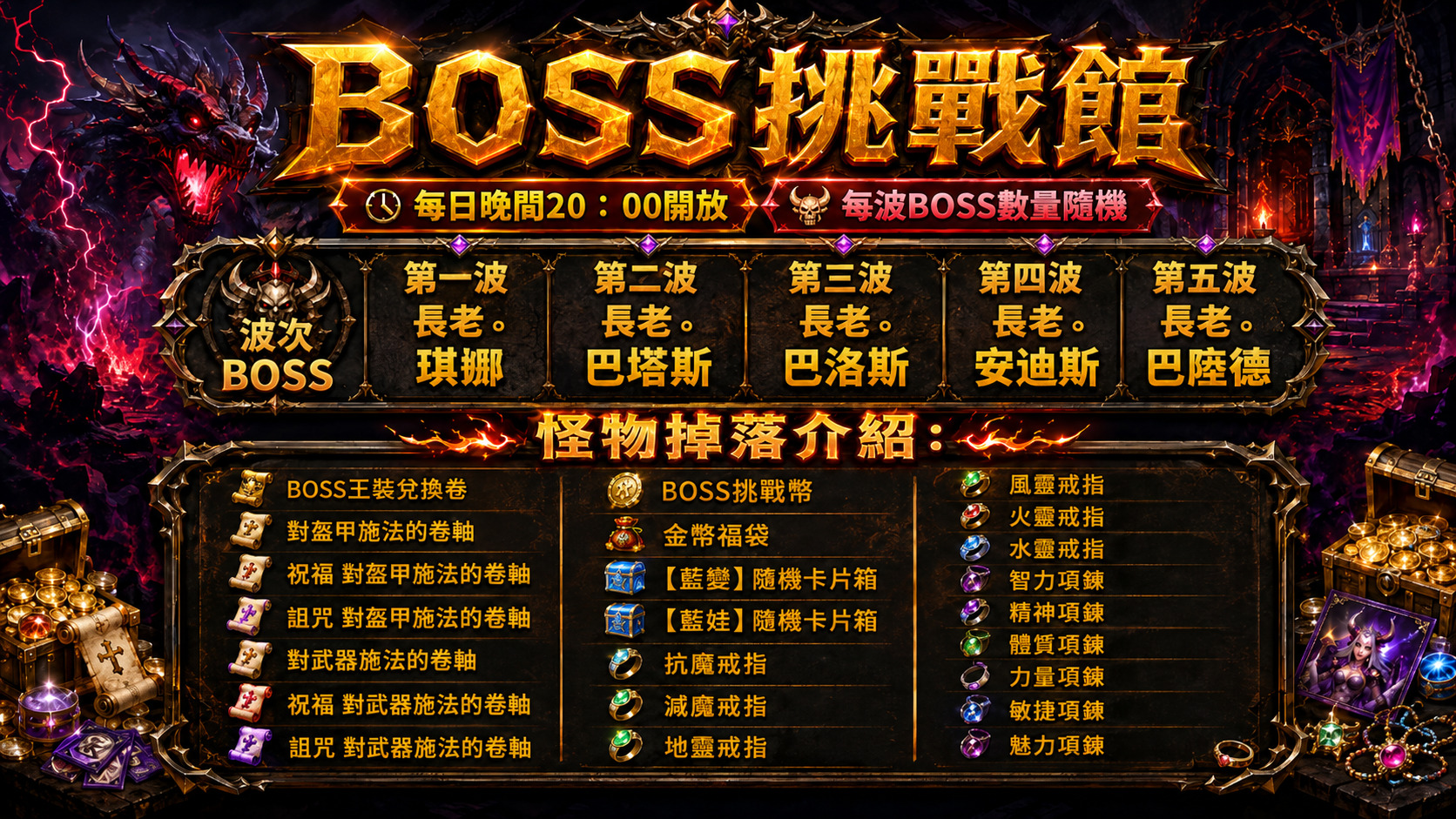BOSS挑戰館.jpg