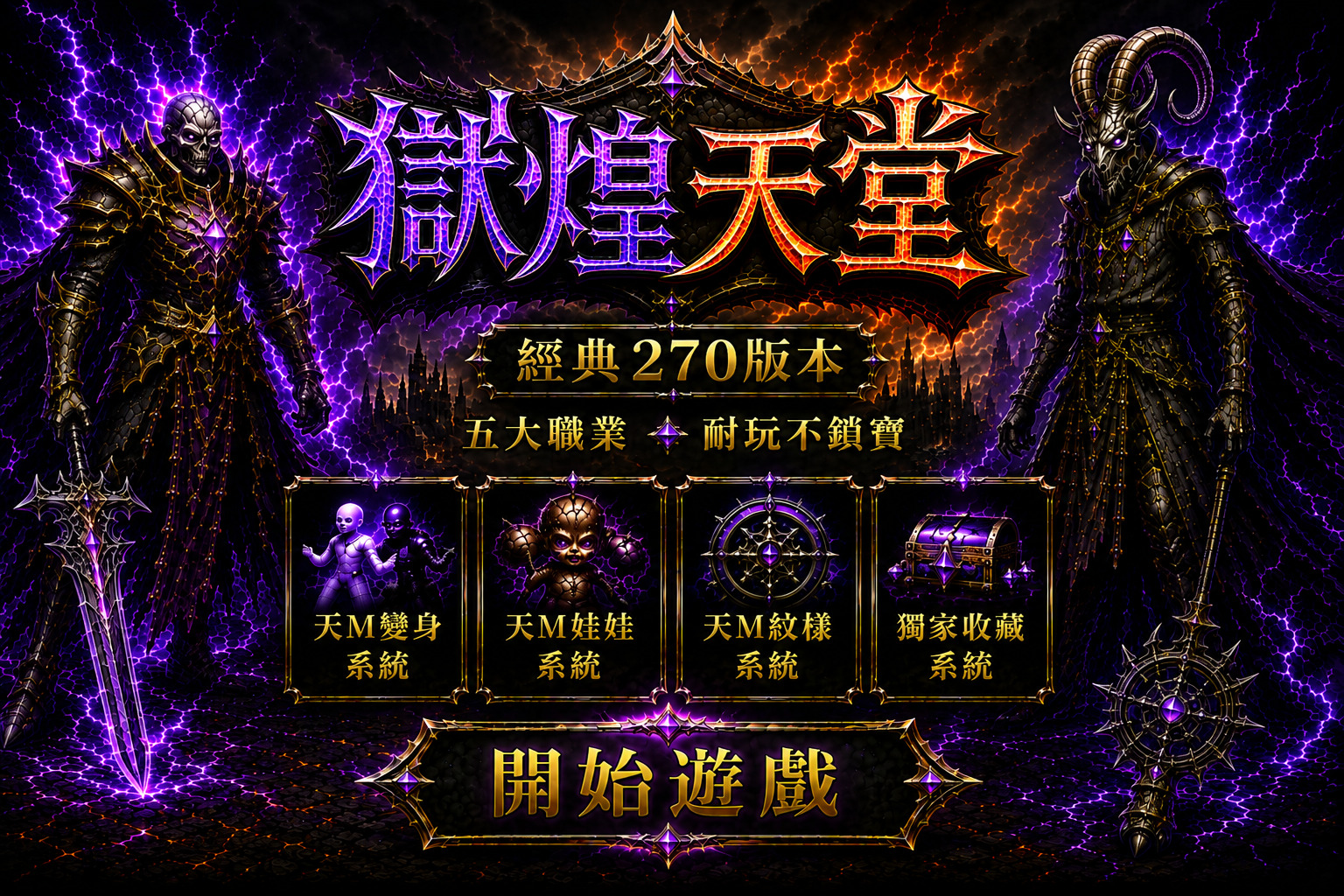 981a47d0-d75d-49b1-88e8-14366fdfcd5f.jpg