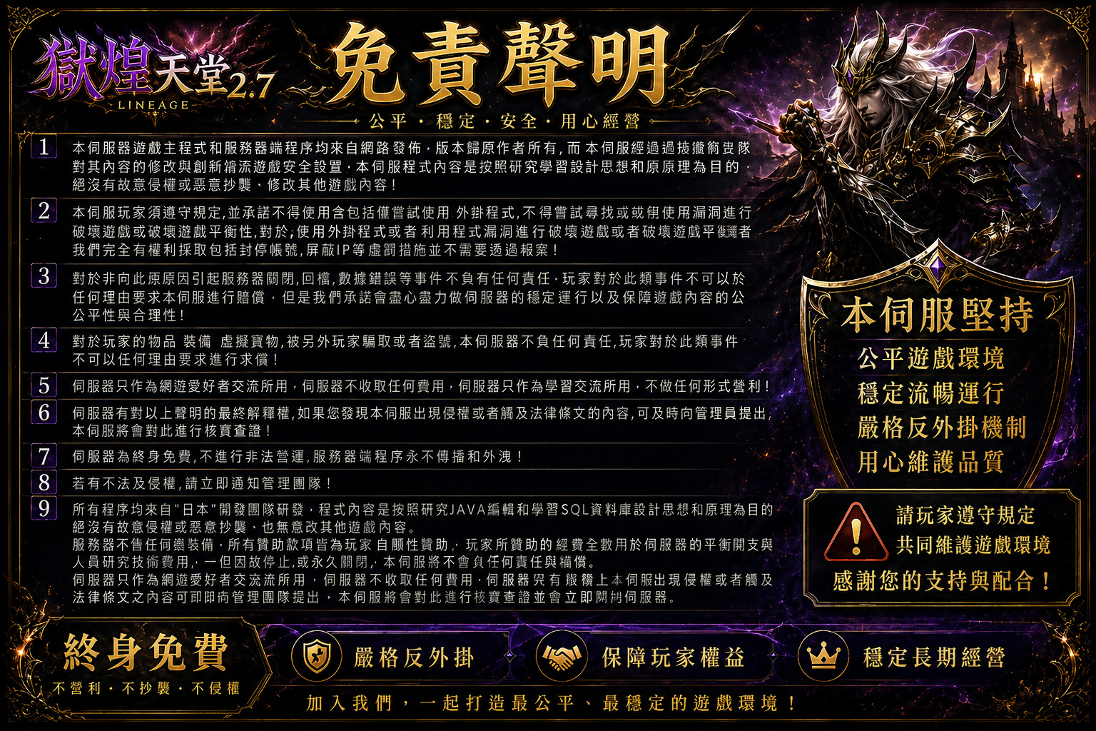 9dfccf5d-aa72-4edf-83ca-31880982d398.jpg