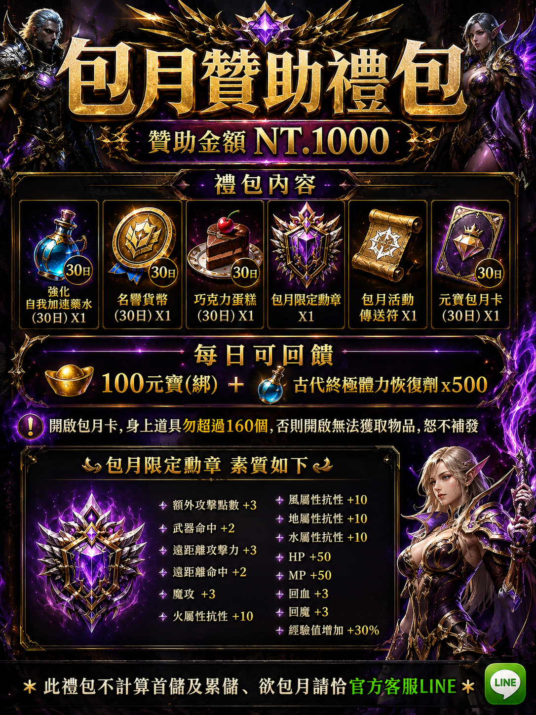 H包月贊助禮包.jpg