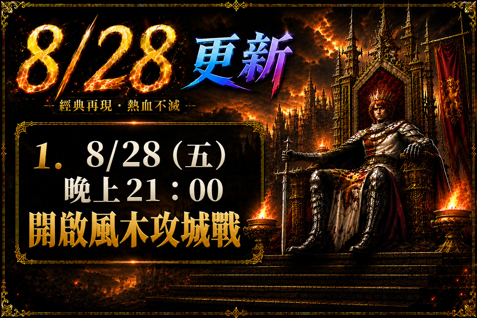 5be5a416-a32b-4d19-a58d-37417e08f45f.jpg