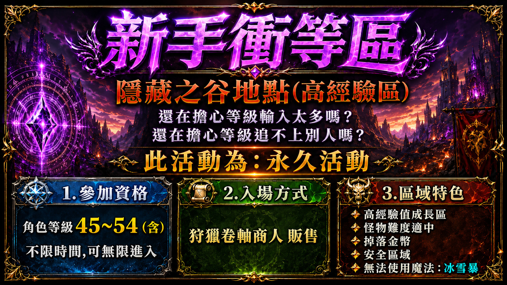 隱藏之谷地監(等級45~54).jpg