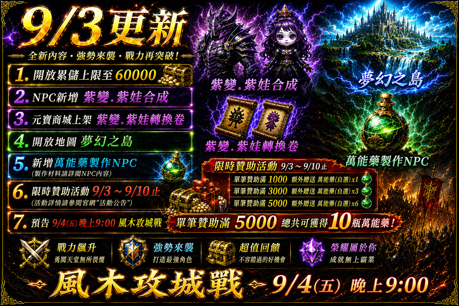 c4a40392-0195-4ae5-84ed-65a1fc5b2895.jpg
