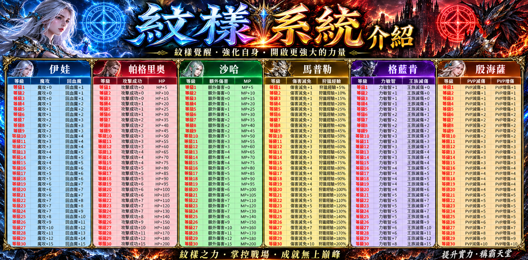 ba954e7d-174d-4a90-85d7-359a568236fe.jpg