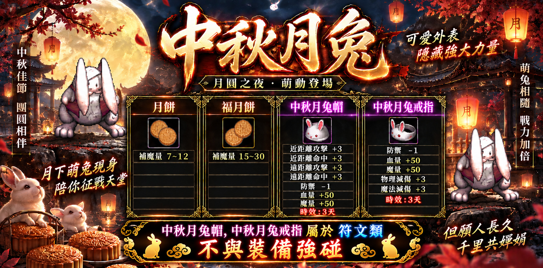 a0e44c07-bcfd-42f6-8e41-a9722041ef3b.jpg