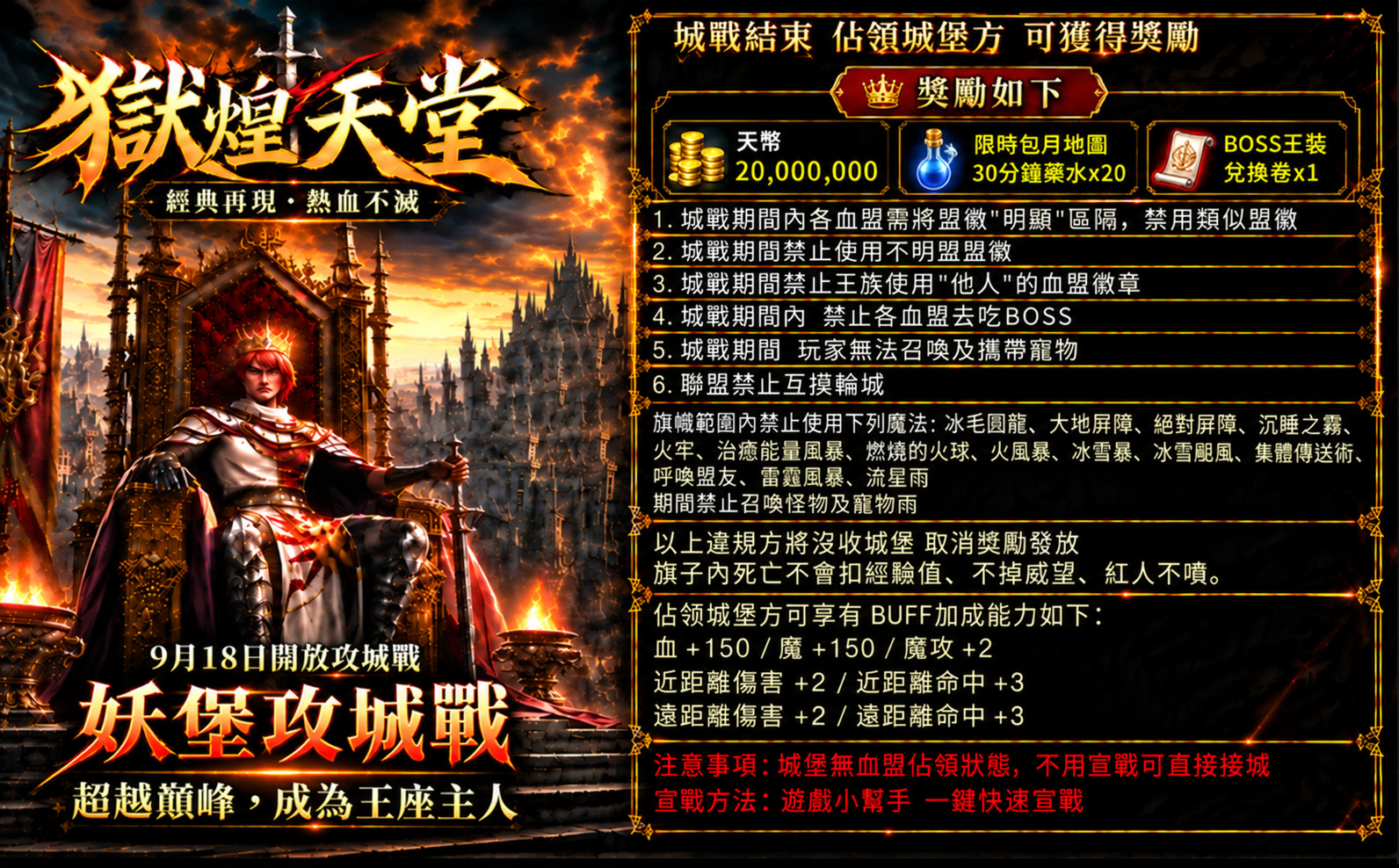 f491fa4b-8069-42b6-be2d-3ec1d43cc0b3.jpg
