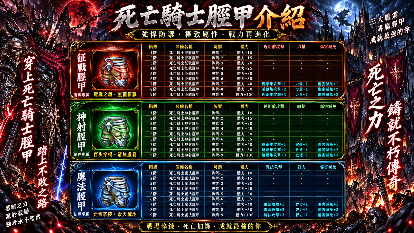 b78e9abe-f54b-46d3-be11-31b2c59de792.jpg