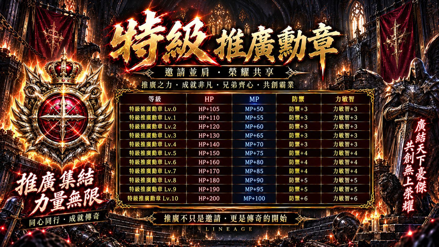 I特級推廣勳章.jpg