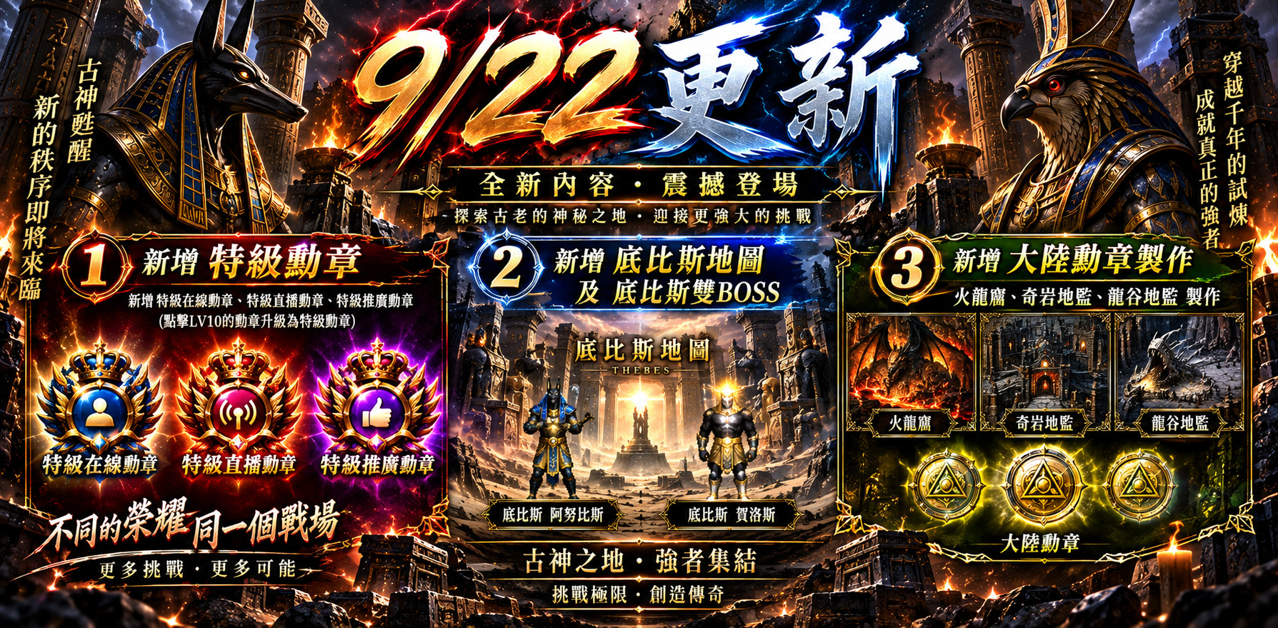 d12a6085-28c7-4430-ac0f-364b9dc80ece.jpg